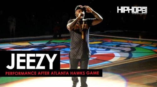 unnamed-500x279 Jeezy Performs "God","Bottom Of The Map" & More At The Thunder vs. Hawks Game (Post Game) (Video)  
