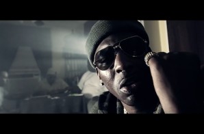Young Dolph – Missed Count (Video)