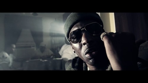 unnamed-7-500x282 Young Dolph - Missed Count (Video)  