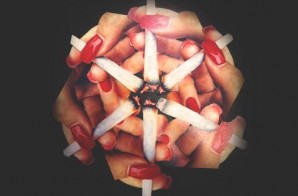 Pretty MF Handsum x GoldGriffith – Medical Marijuana (Prod. by FKi x Post Malone)