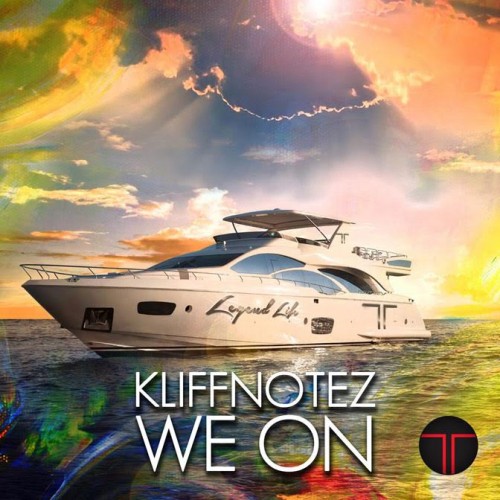 unnamed1-500x500 KliffNotez - We On  