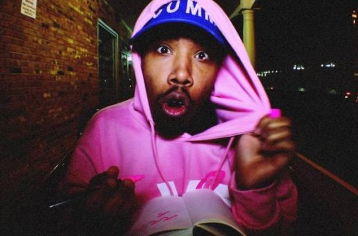 MARTY & BERLIN…! – MUSTYCHEESE…! (Video)