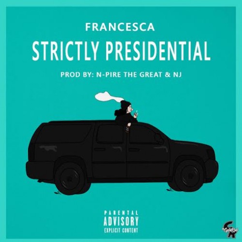 unnamed13-500x500 Francesca - Strictly Presidential  
