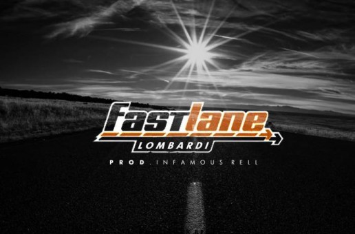 Lombardi – FastLane