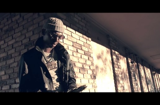 Young Dolph – What I Gotta Do (Video)