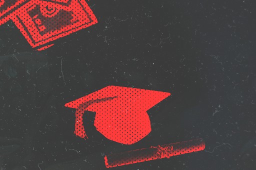 KP Cannon$ – Scholarships (Remix)