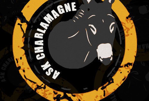 Waka Flocka – Ask Charlamagne