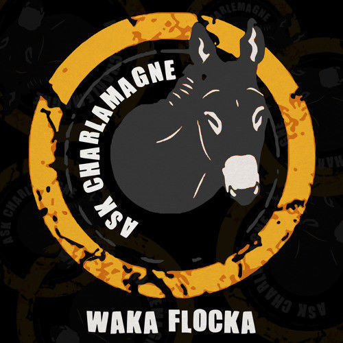 waka-flocka-ask-charlamagne-HHS1987-2015 Waka Flocka - Ask Charlamagne  