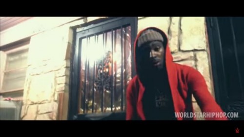 yd-500x282 Young Dolph - Back Against The Wall (Video)  