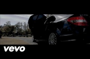 SLEEK – Proceed With Caution (Video)