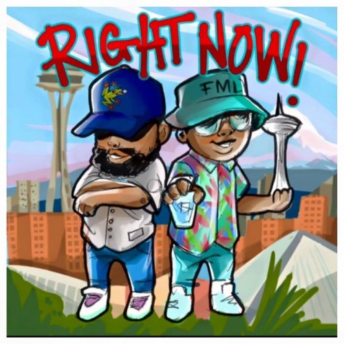 1459727_10153388713375619_4732198777127536247_n-500x500 J-Key - Right Now Ft. Tre Ross (Prod. By Mario Luciano)  
