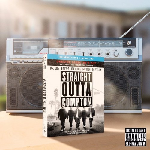 CX0R1peVAAAdMrd-500x500 Atlanta Enter To Win A Blu-ray Combo Pack Of Universal Pictures “Straight Outta Compton” Via HHS1987’s Eldorado  