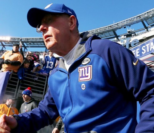 CX5B_aGVAAAzHID-500x432 After 12 Years & Two Super Bowl Victories, New York Giants Head Coach Tom Coughlin Has Stepped Down  