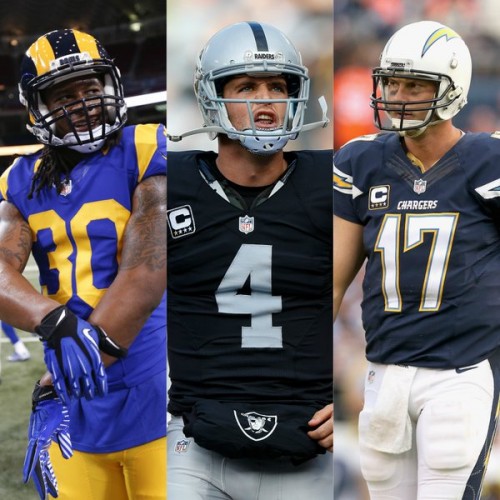 CX7aN2HWAAAoZLH-500x500 Hotel California: The St. Louis Rams, Oakland Raiders & San Diego Chargers All File For Relocation To Los Angeles  