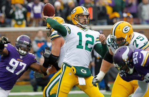 HHS1987’s NFL Week 17 (Predictions)