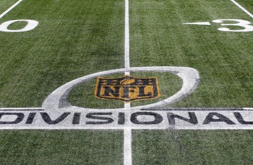 2016 NFL Divisional Round Saturday (Predictions): (KC vs. NE) (GB vs. ARI)
