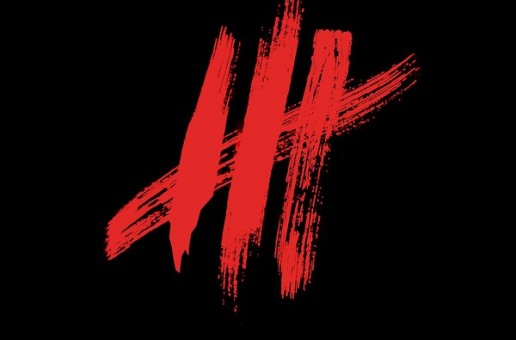 Meek Mill Surprises Us With 4/4 EP