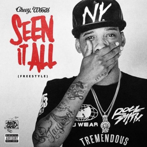 CYDAP1EVAAAcs7G-500x500 Chevy Woods - Seen It All (Freestyle)  