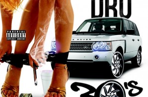 Young Dro – 30’s