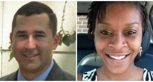 Brian Encinia Will Be Indicted For Lying Under Oath In The Case Of Sandra Bland’s Arrest & Death