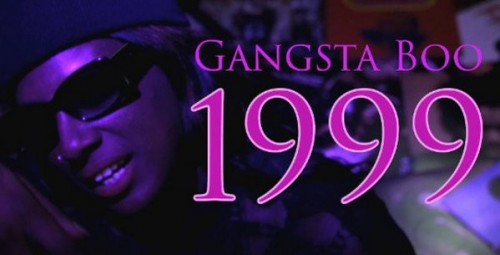 CYJibcSUsAE7uSp-500x255 Gangsta Boo - 1999 (Video)  