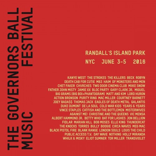 CYPFyO1WMAAOzhN-500x500 Kanye West, Mac Miller & Miguel Top The 2016 Governors Ball Lineup  