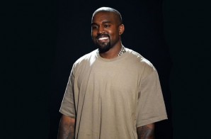 Kanye West Announces His New Album ‘Swish’ Will Be Released Next Month