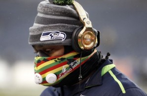 Seahawks Shake Up: Marshawn Lynch Ruled OUT For Sunday’s NFC Wildcard Matchup Against The Minnesota Vikings
