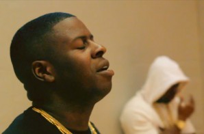 Blac Youngsta – I Remember (Video)
