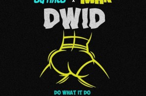 OG Maco x Twrk – Do What It Do