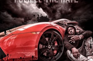 Blac Youngsta – I Smell The Hate