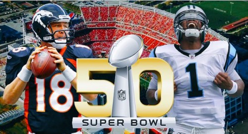 CZiRx2rUEAAYU7e-500x270 Super Bowl 50 Is Set: The Carolina Panthers Will Face The Denver Broncos  