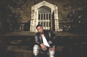 Blac Youngsta – Bow Bow Bow