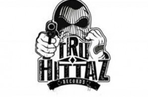 Tru Hittaz Records Presents – Tru Hittaz (Mixtape)