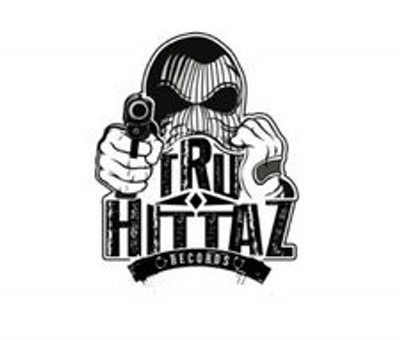 Tru Hittaz Records Presents – Tru Hittaz (Mixtape)