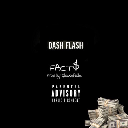 DashFlash-Facts-TrillGraham-1 Dash Flash - Facts  