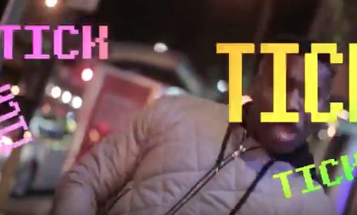 PHresher – PHoolio (Video)