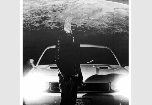 Rockie Fresh – Down To Roll
