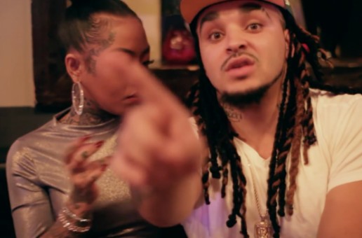 Albee Al – No No No (Video)