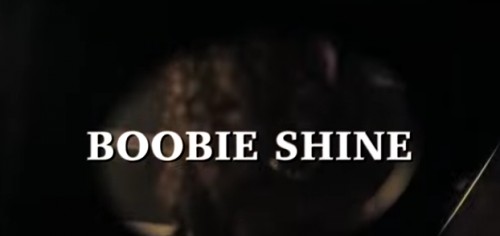 Screen-Shot-2016-01-08-at-12.35.11-AM-1-500x236 Boobie Shine - Boot Up Ft Snootie Wild  