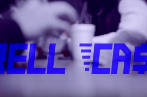 Rell Ca$h – No Reason