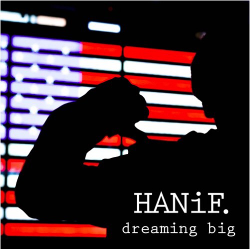 Screen-Shot-2016-01-15-at-7.12.34-AM-1-500x500 HANiF - Dreaming Big  