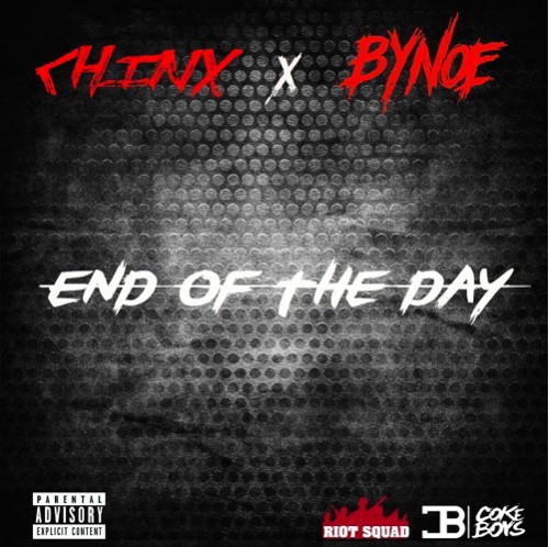 Screen-Shot-2016-01-15-at-7.24.58-AM-1-500x498 Bynoe - End Of The Day Ft. Chinx  