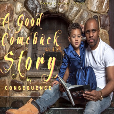 Screen-Shot-2016-01-16-at-11.14.23-PM-1 Consequence - A Good Comeback Story (EP)  