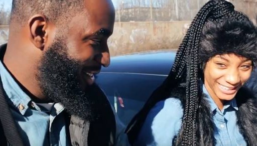 Y City – YC Dab (Video)