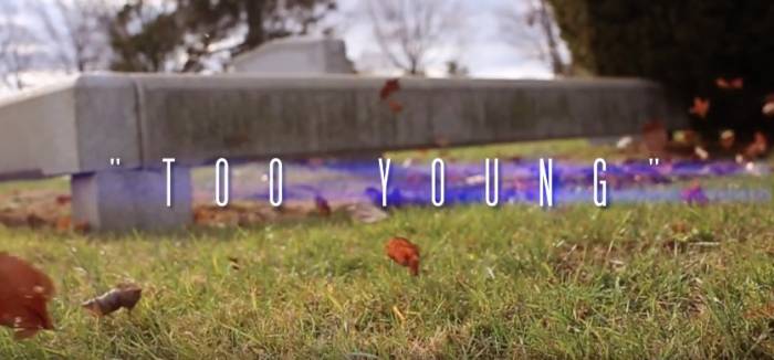 Screen-Shot-2016-01-23-at-7.07.48-PM Rico - Too Young (Official Video)  
