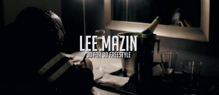 Screen-Shot-2016-01-23-at-7.11.07-PM Lee Mazin - 30 For 30 Freestyle (Official Video)  