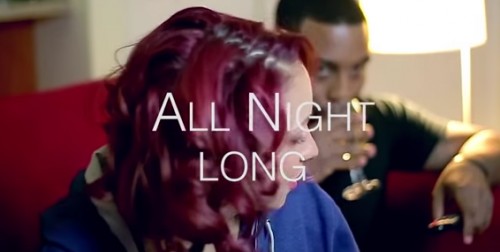Screen-Shot-2016-01-25-at-10.26.15-PM-1-500x252 Niki Ellis - All Night Long (Video)  