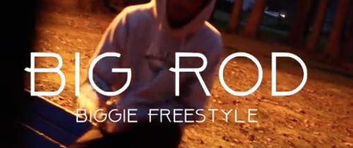 Screen-Shot-2016-01-26-at-10.07.57-PM-1-500x210 Big Rod - Biggie Freestyle (Jersey Edition)  