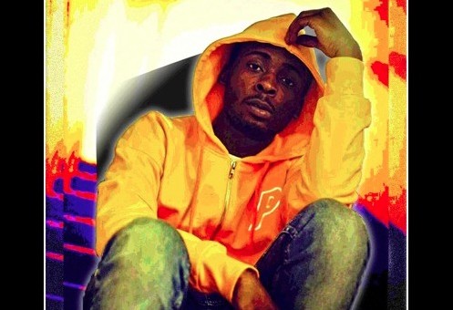 Kur – Hood Safari (Produced by Dj Mar)